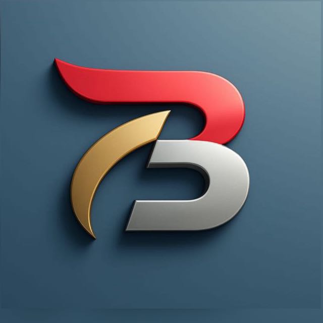 Bridco Logo